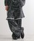 K’PJT by AOI 『Lightweight Pants』
