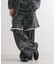K’PJT by AOI 『Lightweight Pants』