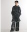 K’PJT by AOI 『Lightweight Pants』