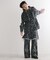 K’PJT by AOI 『Lightweight Pants』
