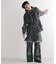 K’PJT by AOI 『Lightweight Pants』