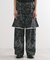 K’PJT by AOI 『Lightweight Pants』