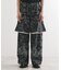 K’PJT by AOI 『Lightweight Pants』