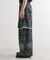 K’PJT by AOI 『Lightweight Pants』