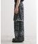 K’PJT by AOI 『Lightweight Pants』