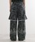 K’PJT by AOI 『Lightweight Pants』