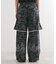 K’PJT by AOI 『Lightweight Pants』