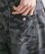 K’PJT by AOI 『Lightweight Pants』