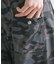 K’PJT by AOI 『Lightweight Pants』