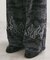 K’PJT by AOI 『Lightweight Pants』