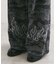 K’PJT by AOI 『Lightweight Pants』
