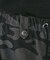 K’PJT by AOI 『Lightweight Pants』