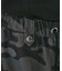 K’PJT by AOI 『Lightweight Pants』