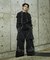 K’PJT by AOI 『Lightweight Pants』