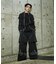 K’PJT by AOI 『Lightweight Pants』