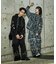 K’PJT by AOI 『Lightweight Pants』