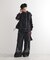 K’PJT by AOI 『Lightweight Pants』