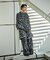 K’PJT by AOI 『Lightweight Pants』