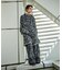K’PJT by AOI 『Lightweight Pants』