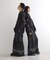 K’PJT by AOI 『Lightweight Pants』