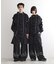 K’PJT by AOI 『Lightweight Pants』