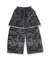 K’PJT by AOI 『Lightweight Pants』