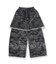 K’PJT by AOI 『Lightweight Pants』