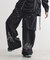 K’PJT by AOI 『Lightweight Pants』
