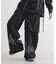 K’PJT by AOI 『Lightweight Pants』