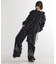 K’PJT by AOI 『Lightweight Pants』