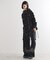 K’PJT by AOI 『Lightweight Pants』