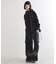 K’PJT by AOI 『Lightweight Pants』