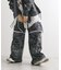 K’PJT by AOI 『Lightweight Pants』