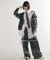 K’PJT by AOI 『Lightweight Pants』
