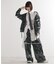 K’PJT by AOI 『Lightweight Pants』