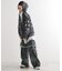 K’PJT by AOI 『Lightweight Pants』
