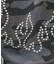 K’PJT by AOI 『Lightweight Pants』