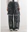 K’PJT by AOI 『Lightweight Pants』