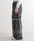 K’PJT by AOI 『Lightweight Pants』