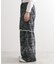 K’PJT by AOI 『Lightweight Pants』