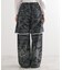 K’PJT by AOI 『Lightweight Pants』