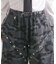 K’PJT by AOI 『Lightweight Pants』