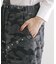 K’PJT by AOI 『Lightweight Pants』