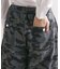 K’PJT by AOI 『Lightweight Pants』