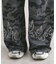 K’PJT by AOI 『Lightweight Pants』