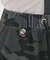 K’PJT by AOI 『Lightweight Pants』