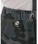 K’PJT by AOI 『Lightweight Pants』