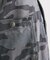K’PJT by AOI 『Lightweight Pants』