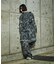 K’PJT by AOI 『Lightweight Pants』