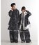 K’PJT by AOI 『Lightweight Pants』